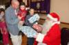 yacchristmas46_small.jpg