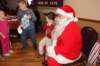 yacchristmas47_small.jpg