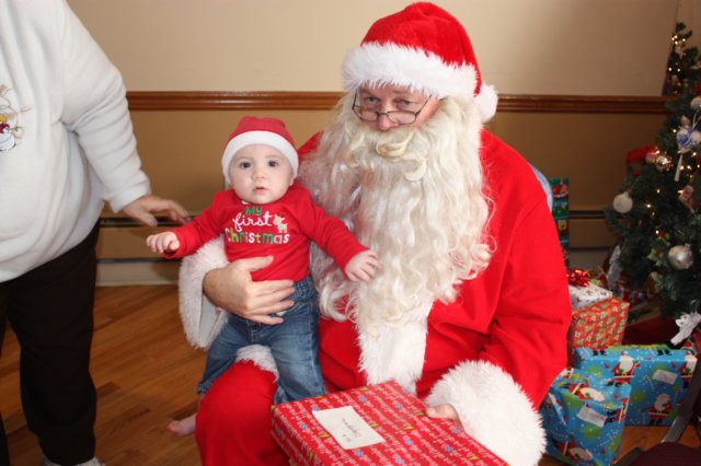 yacchristmas48.jpg