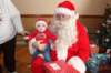 yacchristmas48_small.jpg