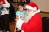 yacchristmas49_small.jpg
