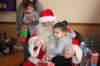 yacchristmas50_small.jpg