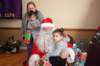 yacchristmas51_small.jpg