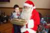 yacchristmas52_small.jpg