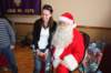 yacchristmas53_small.jpg
