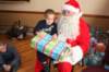 yacchristmas54_small.jpg
