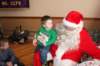 yacchristmas55_small.jpg