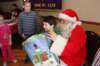yacchristmas56_small.jpg