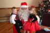 yacchristmas57_small.jpg