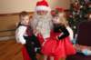 yacchristmas58_small.jpg