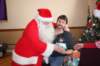 yacchristmas59_small.jpg
