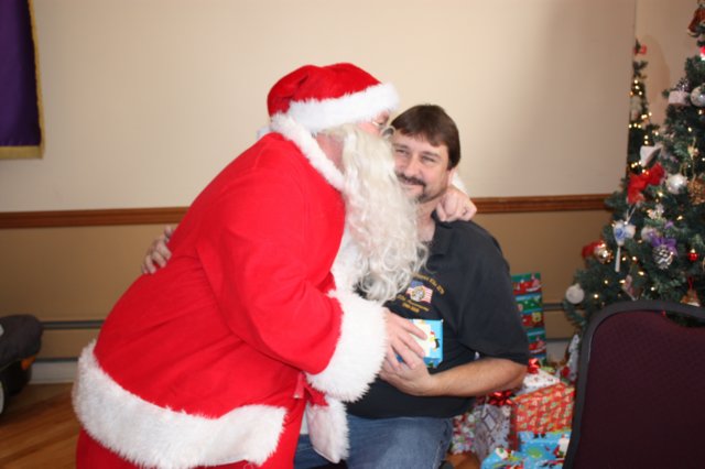 yacchristmas60.jpg