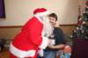yacchristmas60_small.jpg