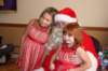 yacchristmas61_small.jpg