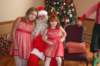 yacchristmas62_small.jpg