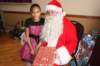 yacchristmas63_small.jpg