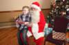 yacchristmas64_small.jpg