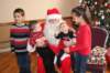 yacchristmas65_small.jpg
