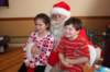 yacchristmas67_small.jpg