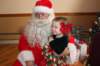 yacchristmas68_small.jpg