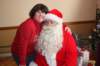 yacchristmas69_small.jpg