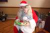 yacchristmas70_small.jpg