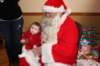 yacchristmas71_small.jpg