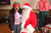 yacchristmas72_small.jpg