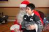 yacchristmas73_small.jpg