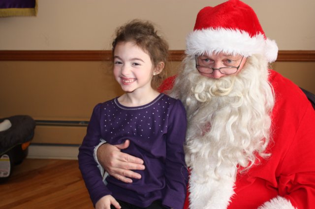 yacchristmas74.jpg