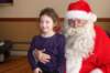yacchristmas74_small.jpg
