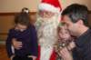 yacchristmas75_small.jpg