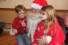 yacchristmas76_small.jpg