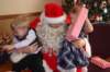 yacchristmas77_small.jpg