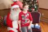 yacchristmas78_small.jpg