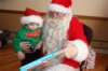 yacchristmas81_small.jpg