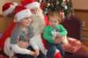 yacchristmas82_small.jpg