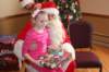 yacchristmas83_small.jpg