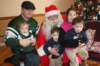 yacchristmas84_small.jpg