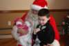 yacchristmas86_small.jpg