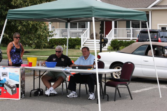 cookoff01.jpg