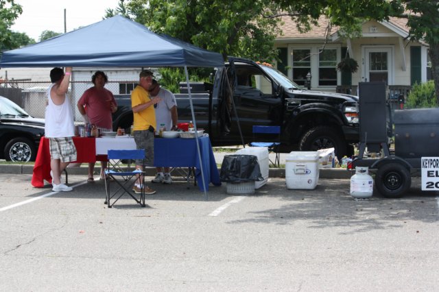 cookoff07.jpg