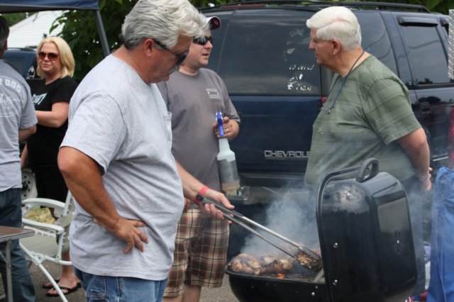 cookoff13.jpg
