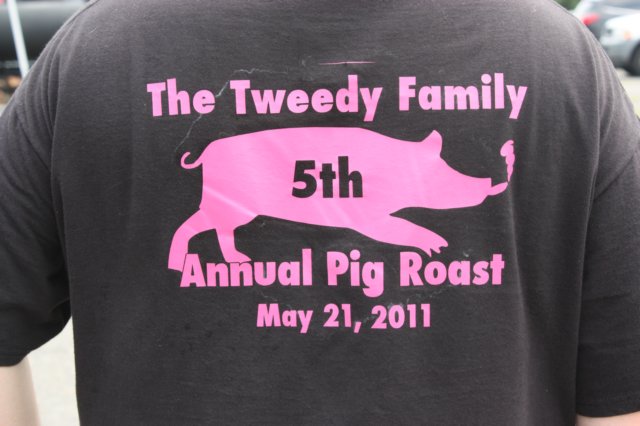 cookoff15.jpg