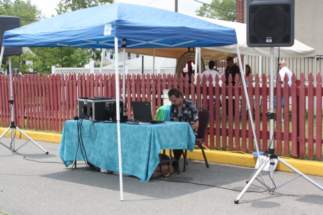 cookoff17.jpg