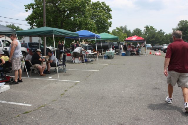 cookoff18.jpg
