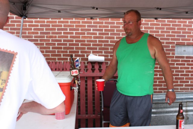 cookoff39.jpg