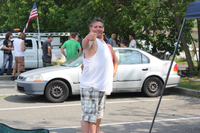 cookoff42.jpg