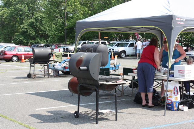 cookoff45.jpg