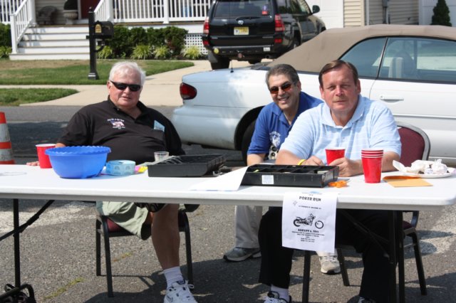 cookoff46.jpg